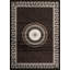 Nia Abstract Area Rug-1599523439