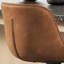 Tabouret de bar et de comptoir Almeida-1604128086