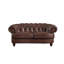 Causeuse Chesterfield Edlizi-906424133
