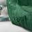 Textured Velvet Bedrest Pillow Cover & Insert-278199709