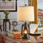 Lampe Arshawn-114986116-114986117
