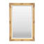 Geissler Mirror-1728284750