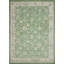 Kalf Green/Ivory Rug-1329843444