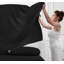  Ensemble de draps 6 pièces en microfibre-1915586287