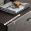 Armoire d'appoint Nordic