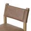 Ferris Stool-876009200-896359897-908007891