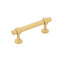 Ostia Collection Pull-1513539526-1596053767