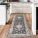 Sofije Washable Indoor Rug