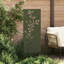 Garden Decorative Panel Stainless Steel-1003318954-1003318956