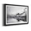 Douces merveilles - photographie avec cadre photo-1121166577-1121166591