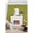 Arch Mirror Baroque-491183200-491183203