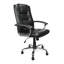 Righer Executive Chair-9200325