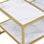 Table basse Alekya-745555229-795192131-795192132