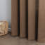 Paire de rideaux filtrant la lumière Farmhouse-1213236205-1230986696