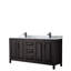 Ensemble de meuble-lavabo double 72 po Daria-2077860776-2077860780