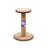 Borrego Scratching Post-272589185
