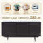 160cm Sideboard