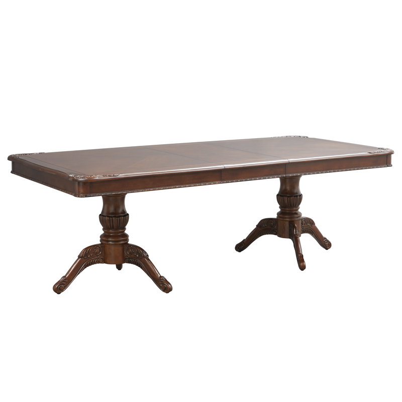 Erinne Table Base