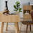 Carson Carrington Takt Writing Desk-1811435312