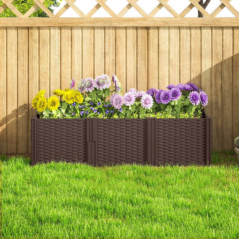 Planter