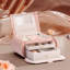 Travel Case-293503082