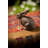 Tignall Animals Figurines & Sculptures