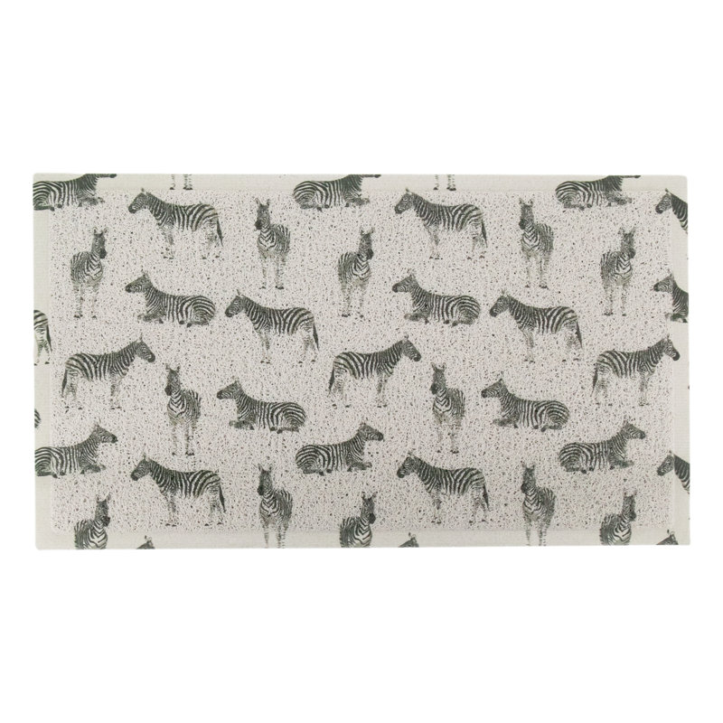Kitchen Mat