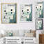 Impression sur toile Jahcere-1023520694-1023520692