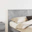 Headboard-1140166207-1140166188