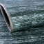 Tapis bleu Montalvo-214253274