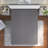 Boyd Sleep TopAire Supreme Dual Adjustable Inflatable 4”Mattress Topper, -1920876394