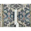 Tapis Rhylinn