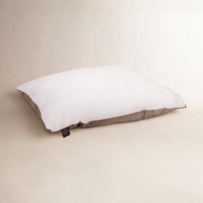 Rory Classic Pet Bed