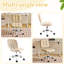 Chaise de bureau 22,1 po-505911849-505911846