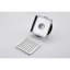 Drain de plancher de douche 6 pouces-125363929