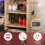 100cm Sideboard