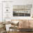 Avery Vista Gray-107983903