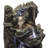 Ralon Weather Resistant Fountain with Light-1051143714