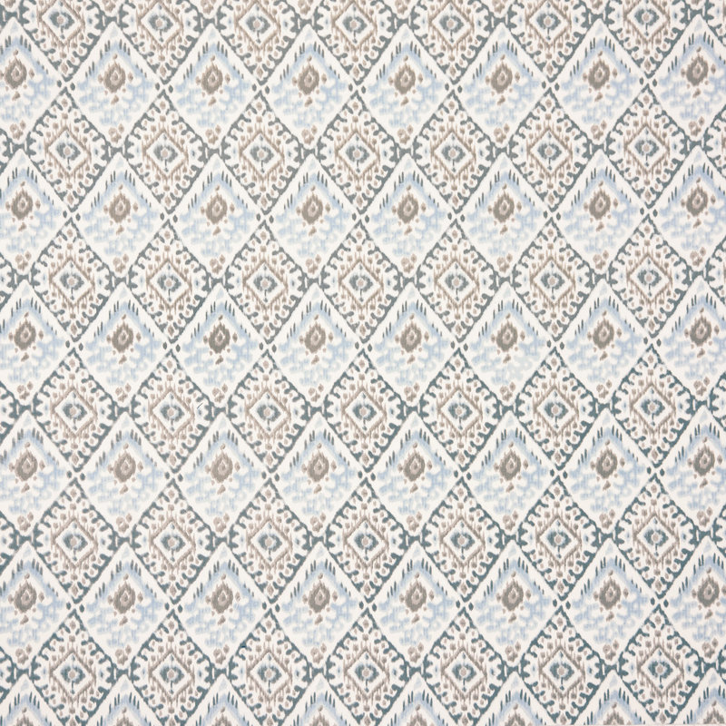 Emerson Fabric