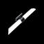 Fallon 2 - Light LED Vanity Light-70533327