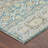 Machine Washable Indoor/Outdoor Chantille ACN2677 Tribal Rug-169738464-169738469