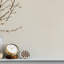 Flora Collection Matte Plain Texture Wallpaper Roll-8933991