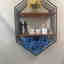 Photos des clients 1 de 2