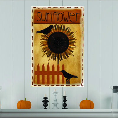 Animals Wall Decal