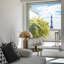 Atollo Table Lamp-62522183-62522184