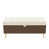 Beige est en rupture de stock