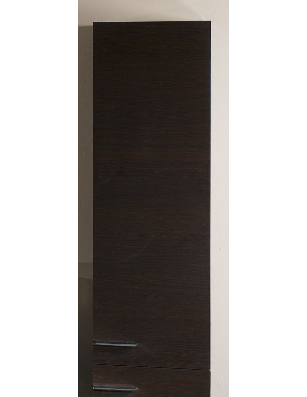 Lewiston Cabinet, Wenge