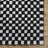 Latoya Hand Tufted  Area Rug-92289451
