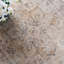 Finlay Oriental Viscose Area Rug-2016675158