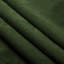 Canapé Rsf avec 1 coussin - Vert-1687257981-1687257980